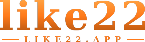 like22 logo