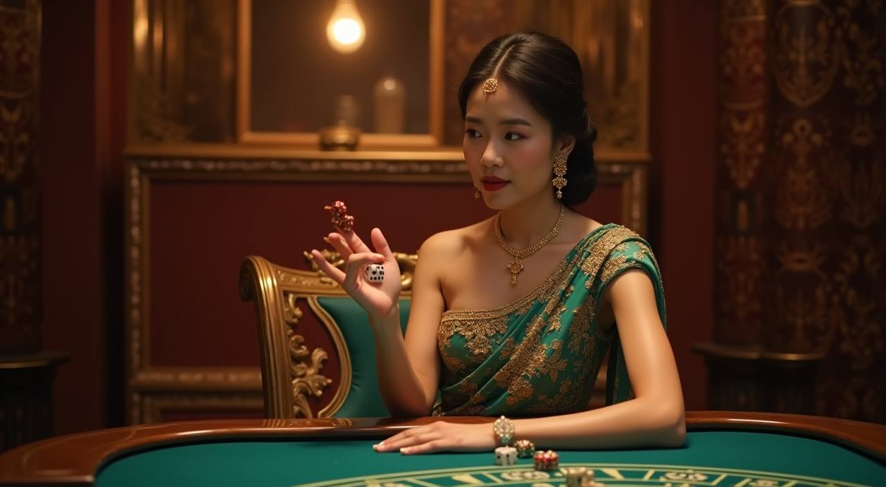 like22 like22 app ကို Android နဲ့ iOS မှာ ရယူပြီး အမြန်အဆင်ပြေစွာ ဖွင့်လိုက်ပါ