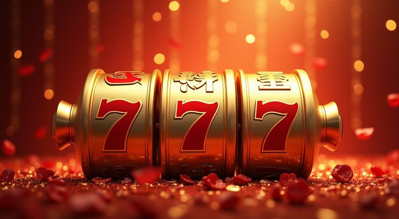 like22 သင့်ကိုယ်ရေးအချက်အလက်ကာကွယ်စောင့်ရှောက်မှု မည်သို့ပြုလုပ်သည့် နေရာ